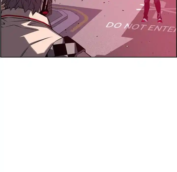 Supernova (Killer Whale) Ch.180