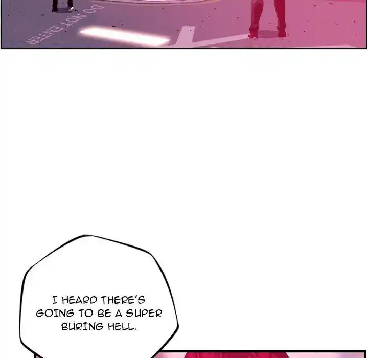 Supernova (Killer Whale) Ch.180