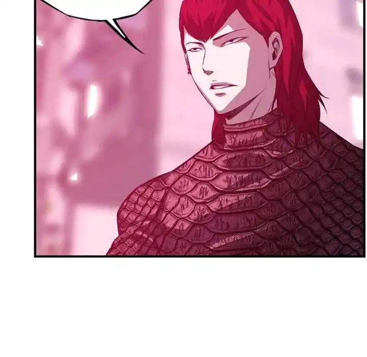 Supernova (Killer Whale) Ch.180