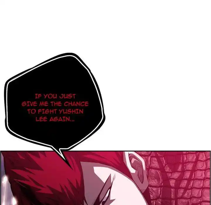 Supernova (Killer Whale) Ch.180