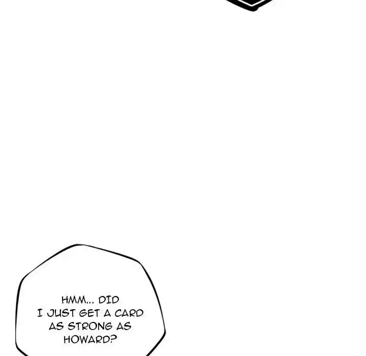 Supernova (Killer Whale) Ch.180