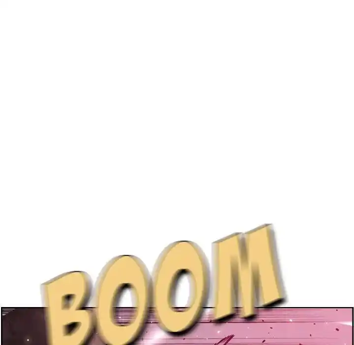 Supernova (Killer Whale) Ch.180