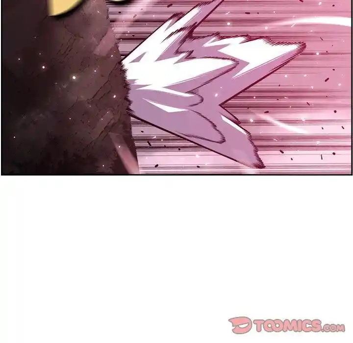 Supernova (Killer Whale) Ch.180