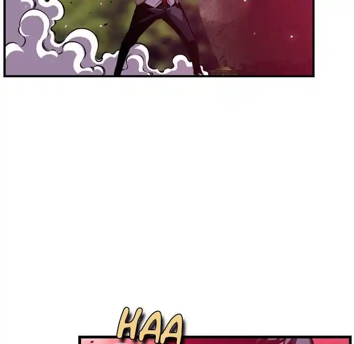 Supernova (Killer Whale) Ch.180