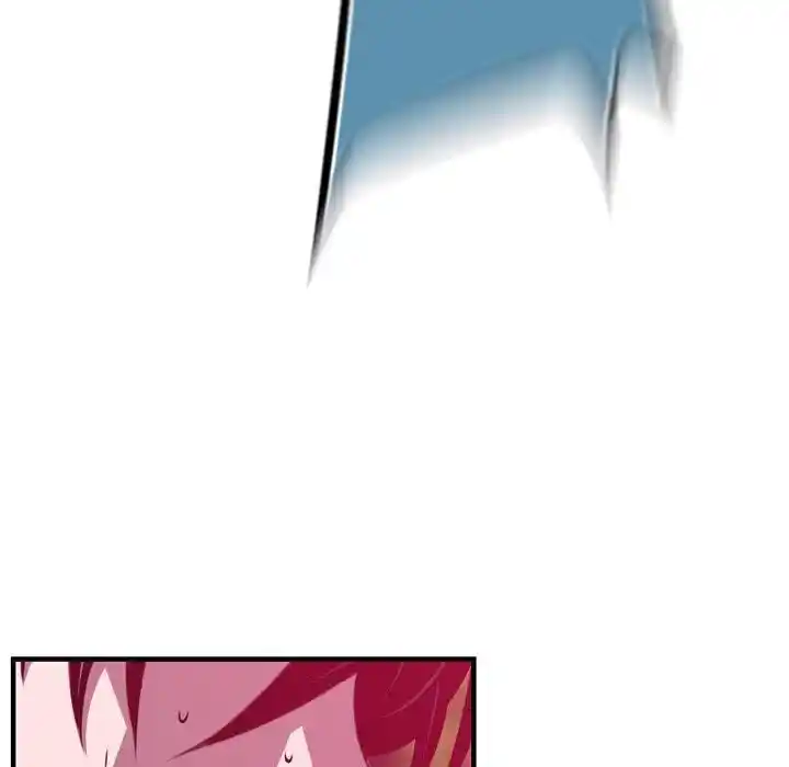 Supernova (Killer Whale) Ch.180