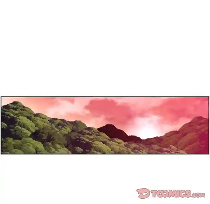 Supernova (Killer Whale) Ch.180