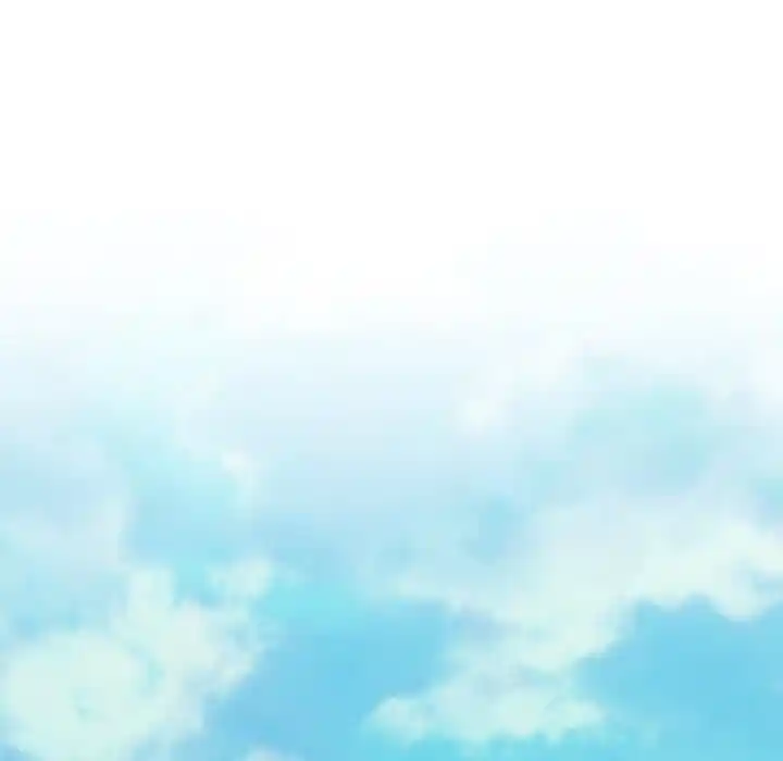 Supernova (Killer Whale) Ch.180