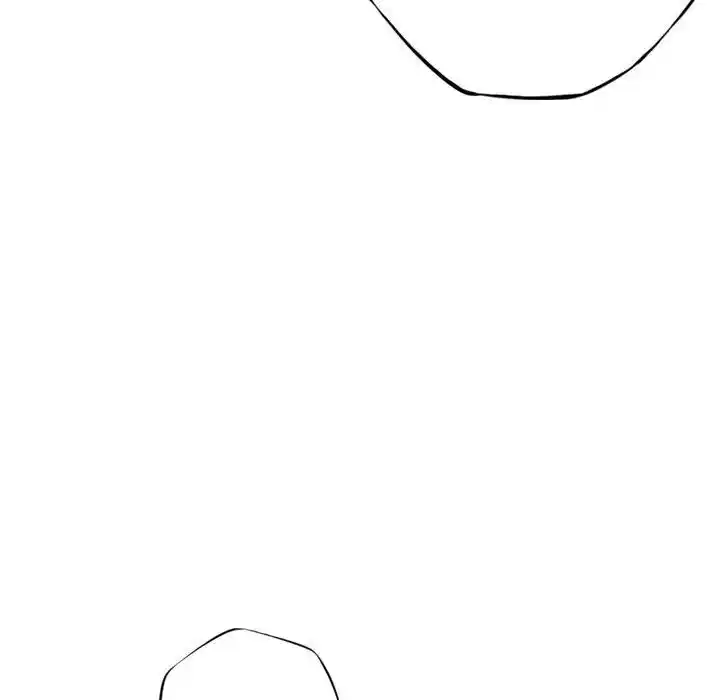 Supernova (Killer Whale) Ch.180