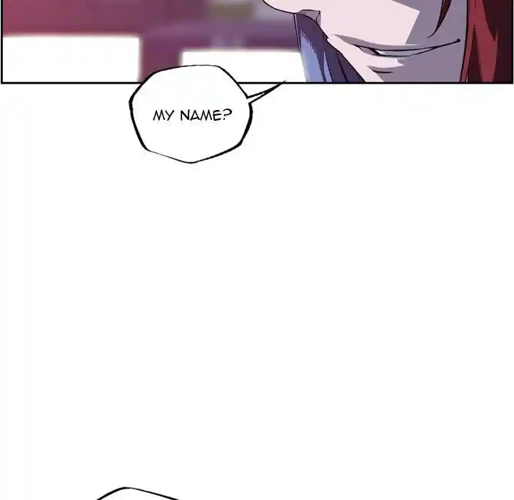 Supernova (Killer Whale) Ch.180