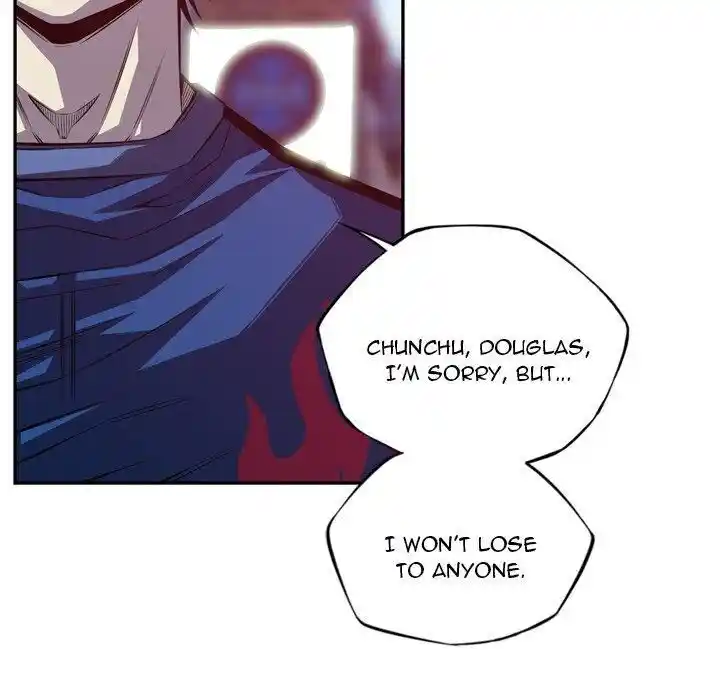 Supernova (Killer Whale) Ch.180