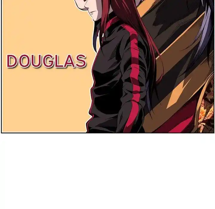 Supernova (Killer Whale) Ch.180