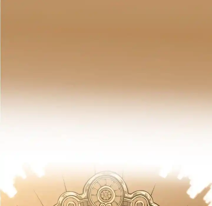 Supernova (Killer Whale) Ch.180