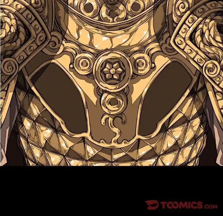 Supernova (Killer Whale) Ch.180