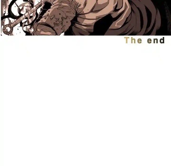 Supernova (Killer Whale) Ch.180