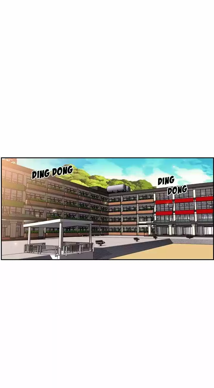 Supernova (Killer Whale) Vol.01 Ch.000