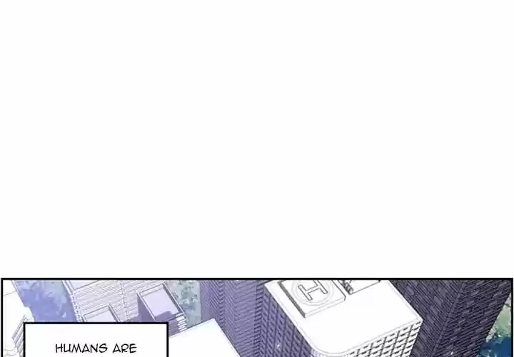 Supernova (Killer Whale) Vol.01 Ch.001