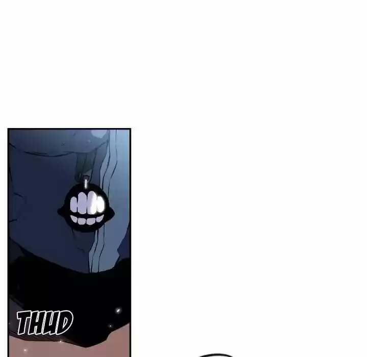 Supernova (Killer Whale) Vol.01 Ch.001