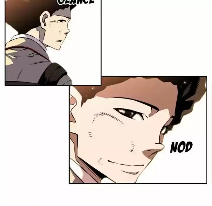 Supernova (Killer Whale) Vol.01 Ch.001