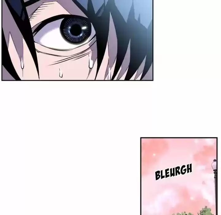 Supernova (Killer Whale) Vol.01 Ch.001