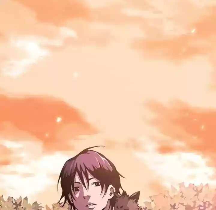 Supernova (Killer Whale) Vol.01 Ch.001