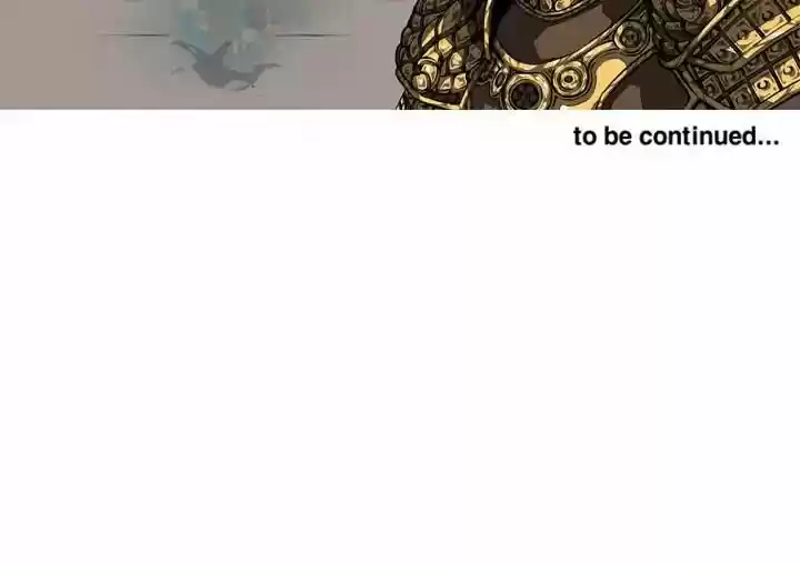 Supernova (Killer Whale) Vol.01 Ch.001