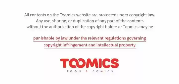 Supernova (Killer Whale) Vol.01 Ch.001