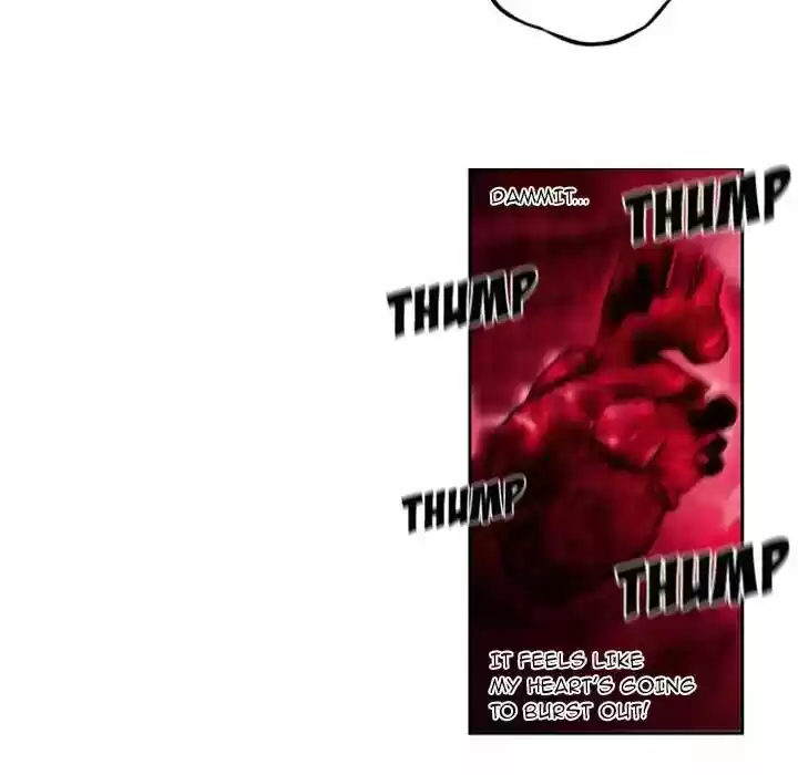 Supernova (Killer Whale) Vol.01 Ch.002