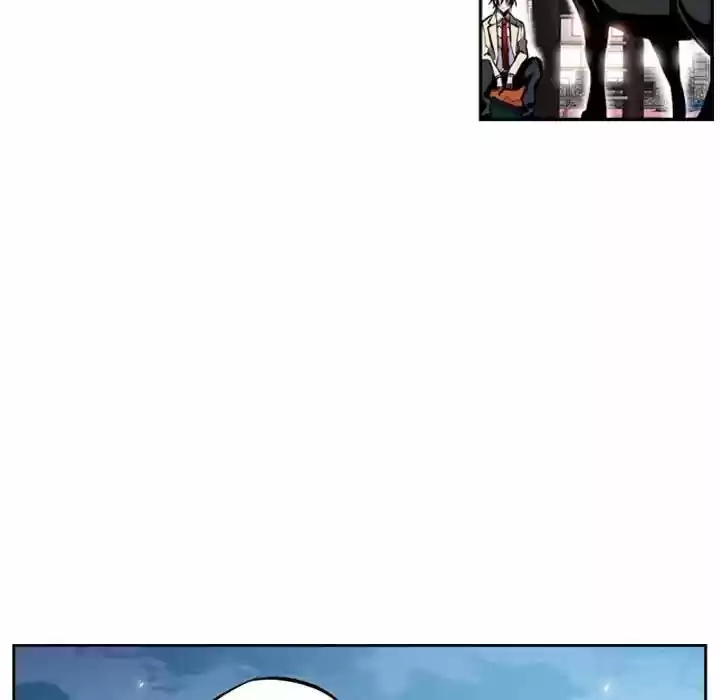 Supernova (Killer Whale) Vol.01 Ch.002