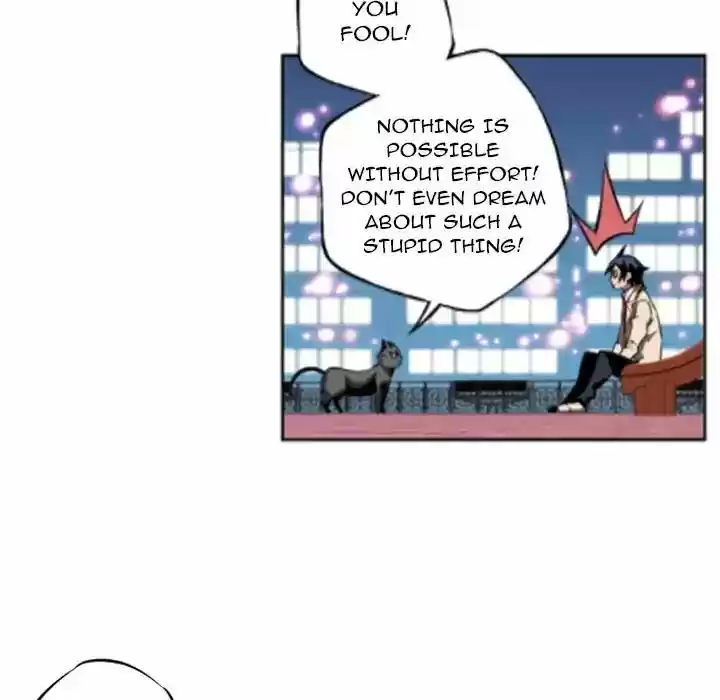 Supernova (Killer Whale) Vol.01 Ch.002