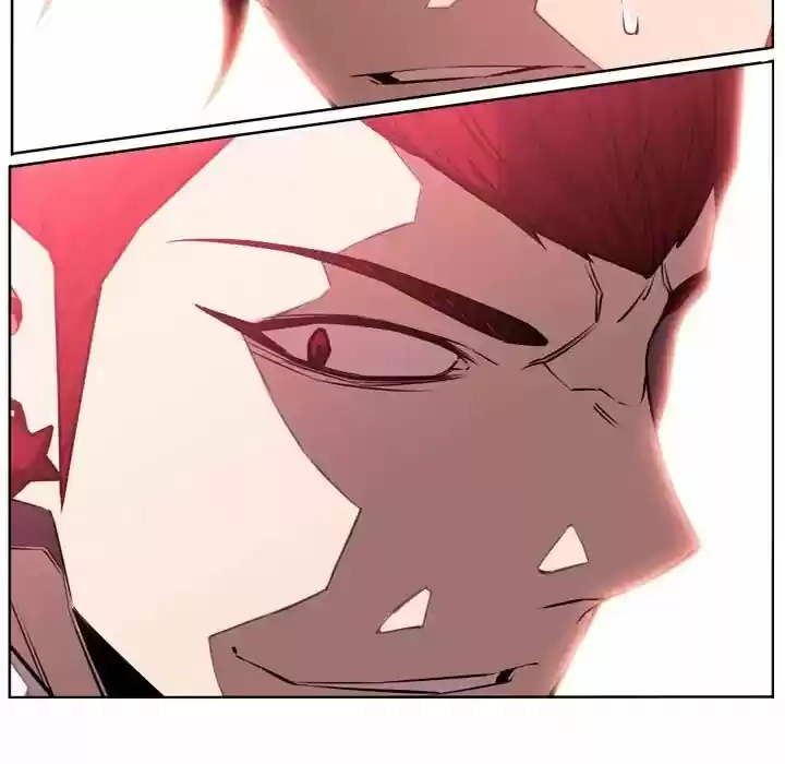 Supernova (Killer Whale) Vol.01 Ch.002