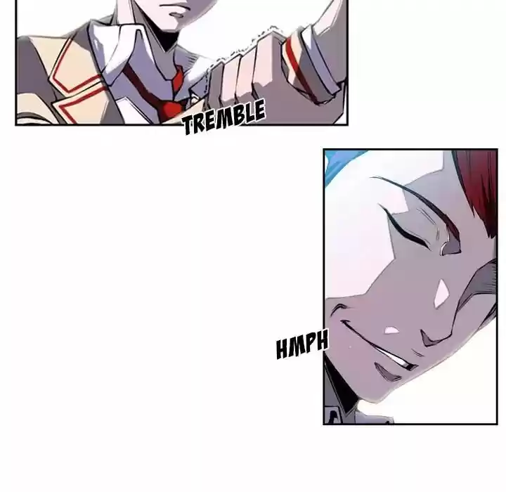 Supernova (Killer Whale) Vol.01 Ch.003