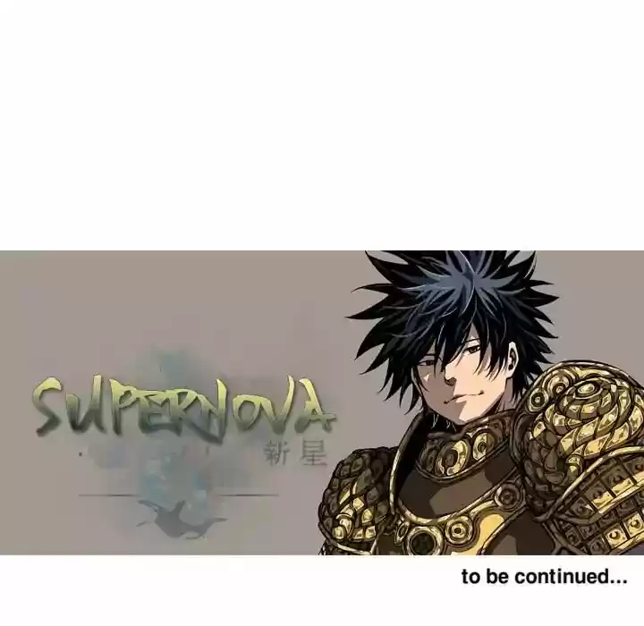 Supernova (Killer Whale) Vol.01 Ch.003