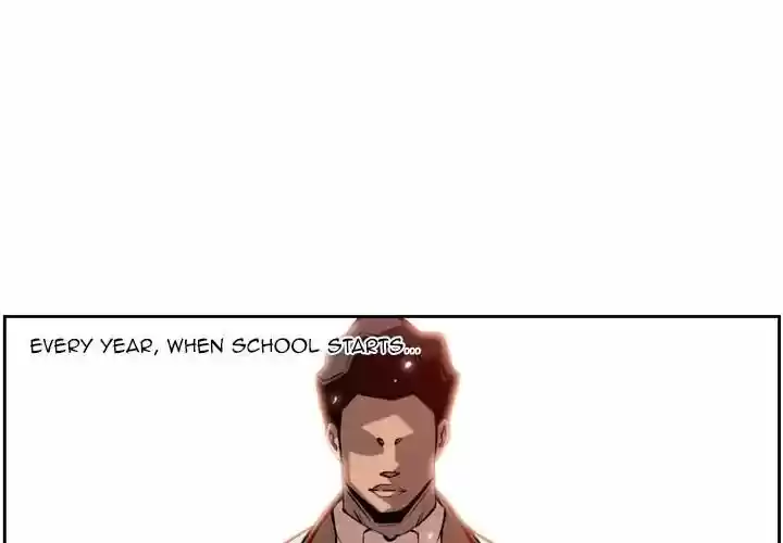 Supernova (Killer Whale) Vol.01 Ch.004