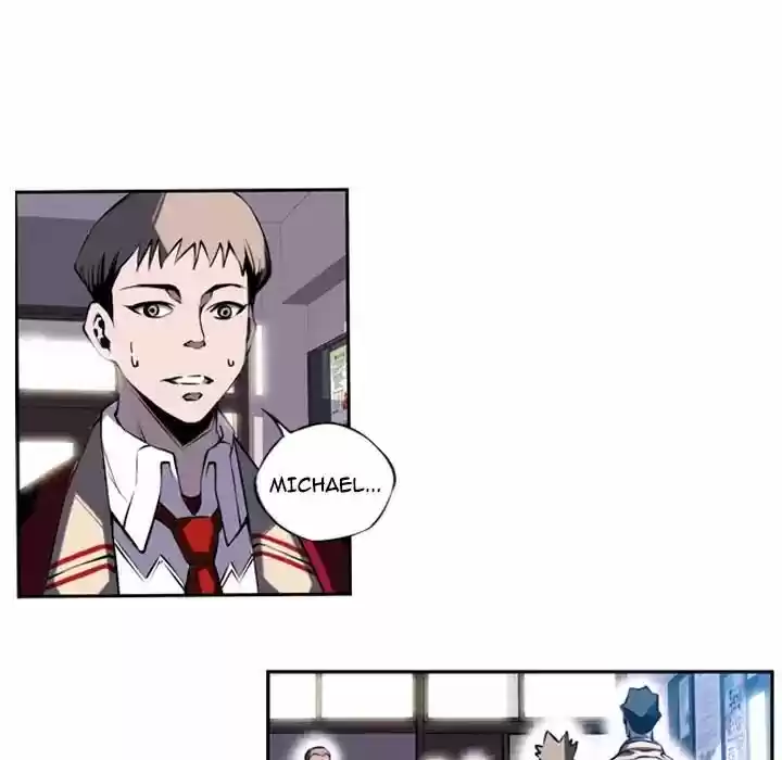 Supernova (Killer Whale) Vol.01 Ch.004