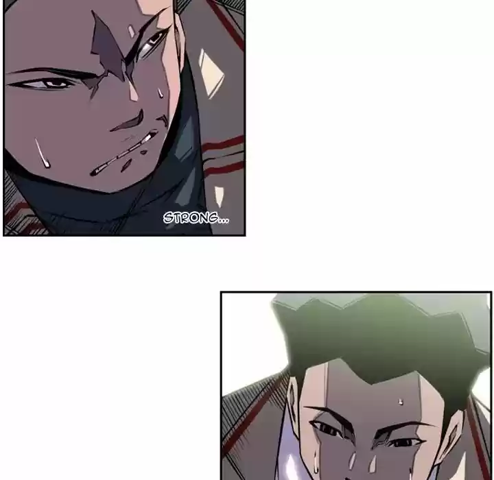 Supernova (Killer Whale) Vol.01 Ch.004