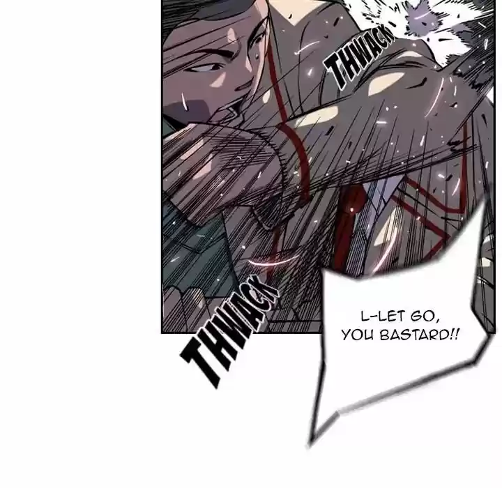 Supernova (Killer Whale) Vol.01 Ch.004