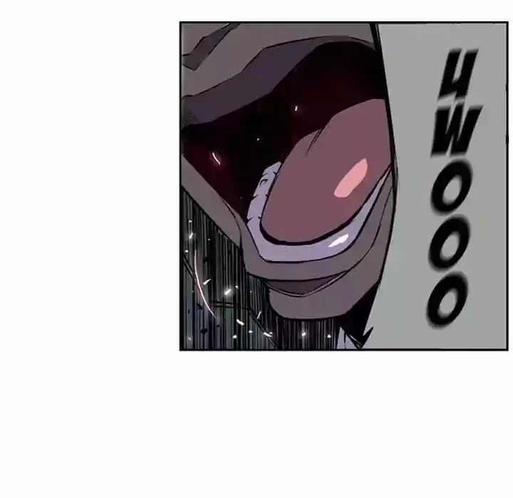 Supernova (Killer Whale) Vol.01 Ch.004