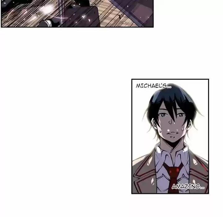 Supernova (Killer Whale) Vol.01 Ch.004