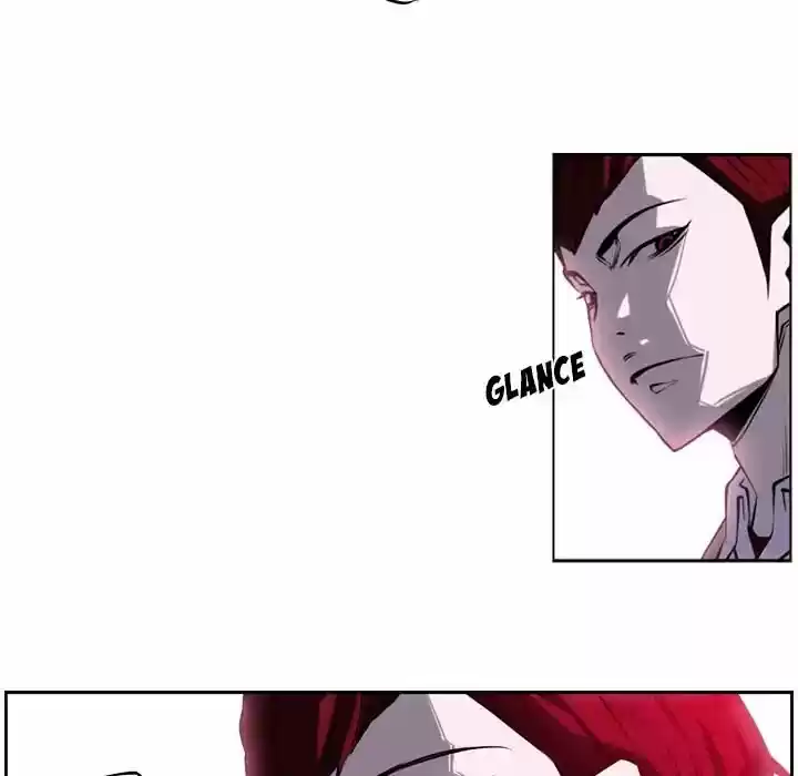 Supernova (Killer Whale) Vol.01 Ch.004