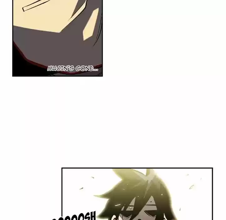 Supernova (Killer Whale) Vol.01 Ch.004