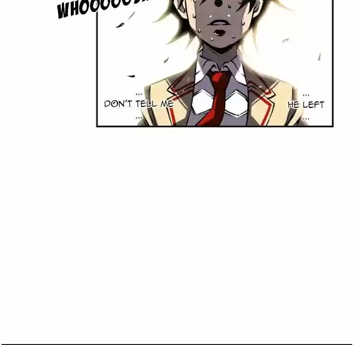 Supernova (Killer Whale) Vol.01 Ch.004