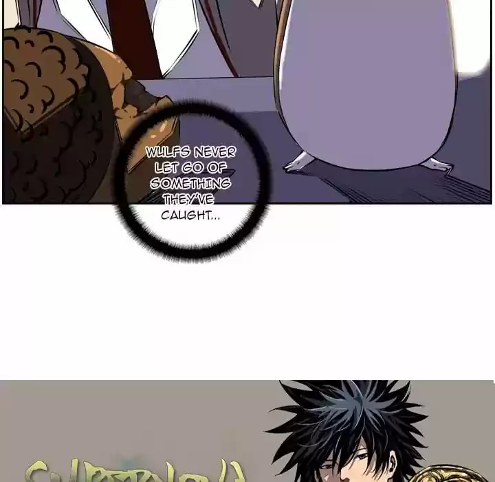 Supernova (Killer Whale) Vol.01 Ch.004