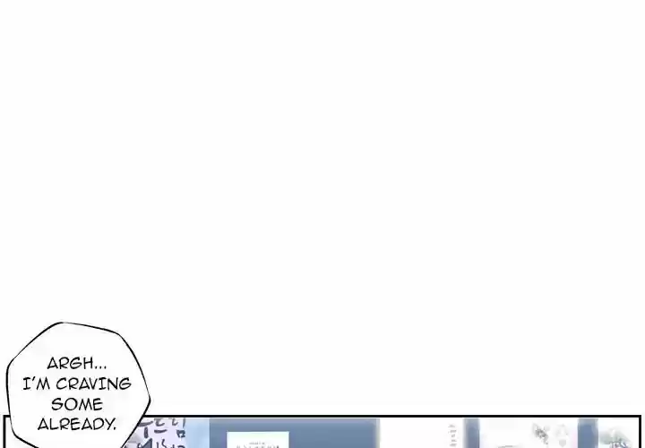 Supernova (Killer Whale) Vol.01 Ch.005