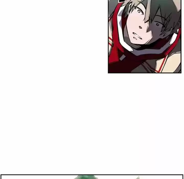 Supernova (Killer Whale) Vol.01 Ch.005