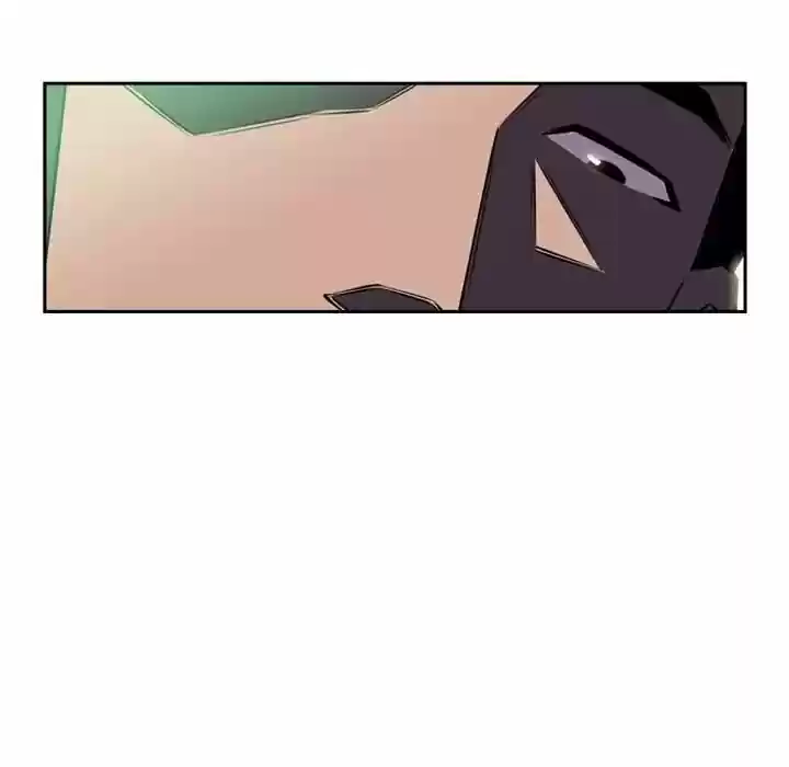 Supernova (Killer Whale) Vol.01 Ch.005