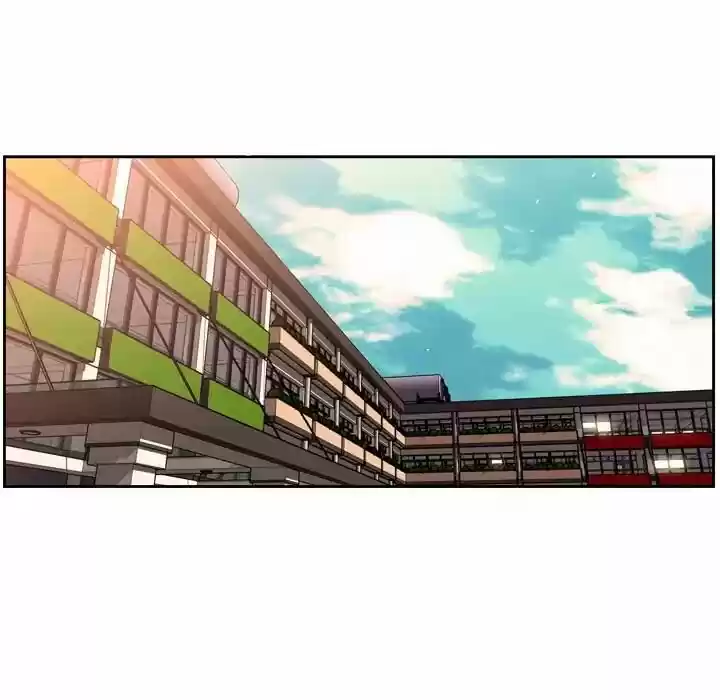 Supernova (Killer Whale) Vol.01 Ch.005