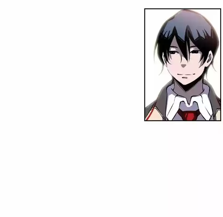 Supernova (Killer Whale) Vol.01 Ch.005