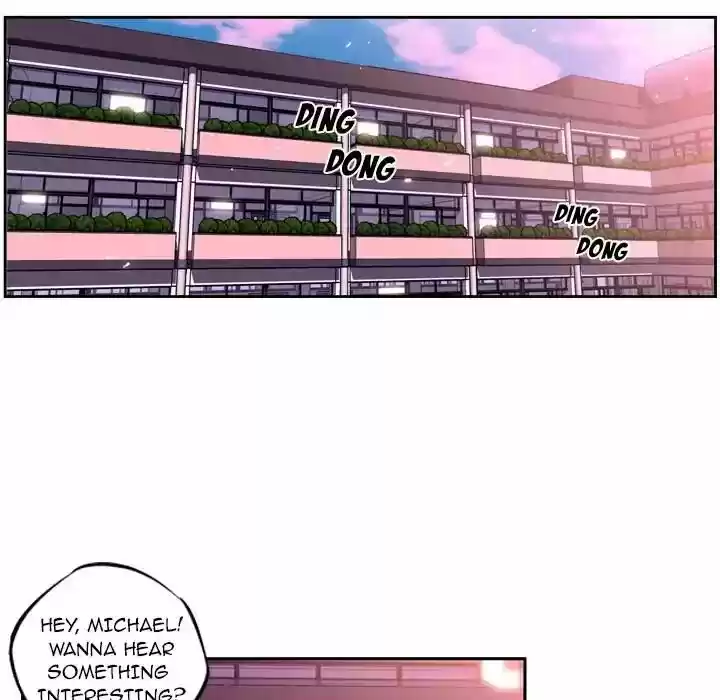 Supernova (Killer Whale) Vol.01 Ch.005