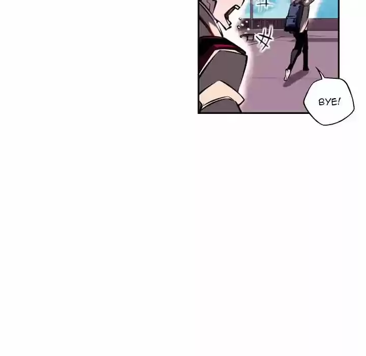 Supernova (Killer Whale) Vol.01 Ch.005