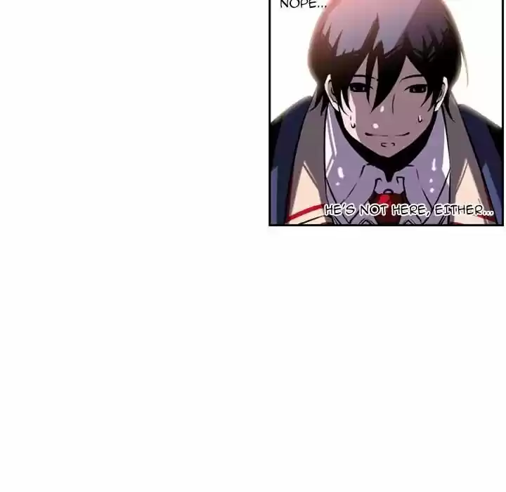 Supernova (Killer Whale) Vol.01 Ch.005